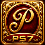 ps7 game